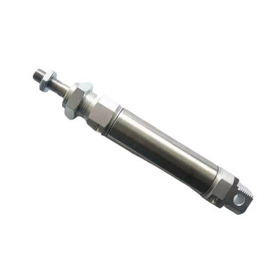 NORGREN RM/8016/M/10 وسائل الهواء المضغوط أسطوانة المكبس الهوائي