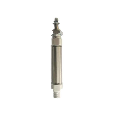 NORGREN RM/8016/M/10 وسائل الهواء المضغوط أسطوانة المكبس الهوائي