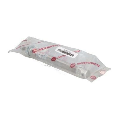 NORGREN RM/8012/M/100 نظام الهواء المضغوط المضغوط المضغوط المزدوج