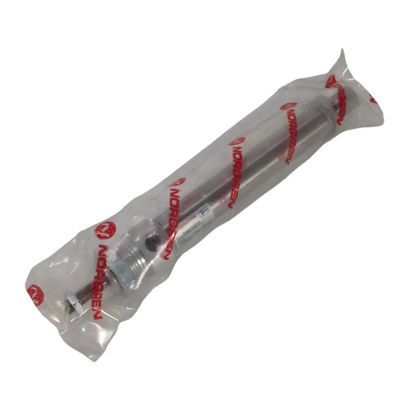 أسطوانة عمل مزدوج RM/8012/M/125 NORGREN تطبيقات صناعية أسطوانة أتمتة