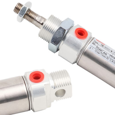 NORGREN RM/8012/M/100 نظام الهواء المضغوط المضغوط المضغوط المزدوج