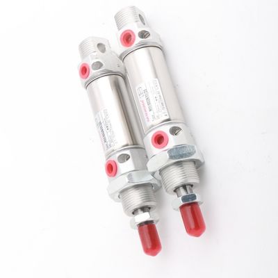 NORGREN أسطوانة دائرية RM/8010/8012M/8016/M/JM/10/15/20/25/30/50