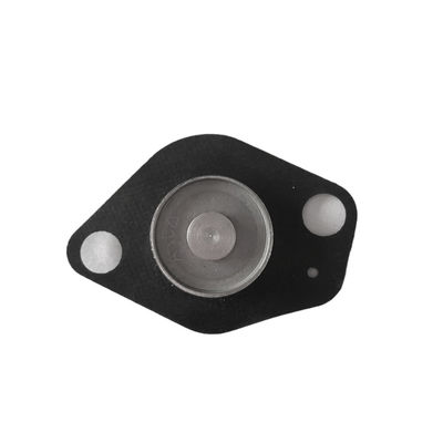 C113826 ملحقات إصلاح الحجاب الحاجز SCG353A046 1.5 بوصة ASCO 1 1/2 "مجمع الغبار صمام النبض النفاث
