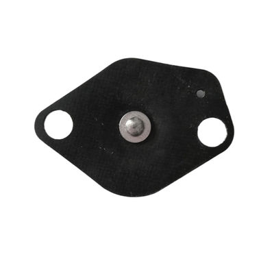 C113826 ملحقات إصلاح الحجاب الحاجز SCG353A046 1.5 بوصة ASCO 1 1/2 "مجمع الغبار صمام النبض النفاث