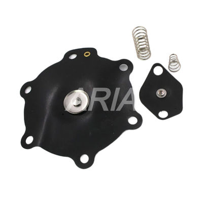 مجموعة إصلاح استبدال ASCO C113826 لفولف ASCO 1 1/2 "