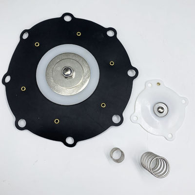 C113968968 C140740 مجموعة الحجاب الحاجز لشركة ASCO 3'' SCR353A230 SCR353G230