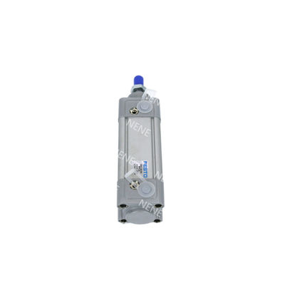 أسطوانة الهواء DNC-32-25-PPV-A 163305 FESTO قطر المكبس 32MM ضربة 25MM M10x1.25
