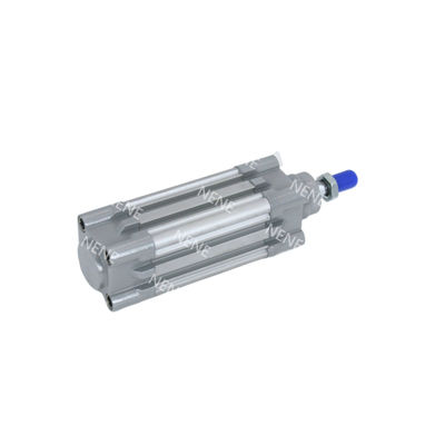 أسطوانة الهواء DNC-32-25-PPV-A 163305 FESTO قطر المكبس 32MM ضربة 25MM M10x1.25