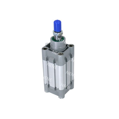 FESTO أسطوانة عمل مزدوج DNC-50-30-PPV-A 1922630 M16x1.5 ضربة 30 مم