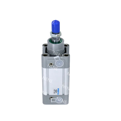 FESTO أسطوانة عمل مزدوج DNC-50-30-PPV-A 1922630 M16x1.5 ضربة 30 مم