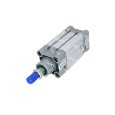 FESTO أسطوانة عمل مزدوج DNC-50-30-PPV-A 1922630 M16x1.5 ضربة 30 مم
