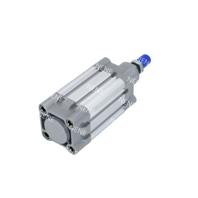 FESTO أسطوانة عمل مزدوج DNC-50-30-PPV-A 1922630 M16x1.5 ضربة 30 مم