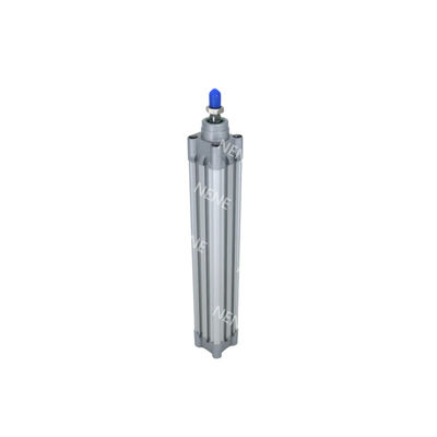 FESTO أسطوانة المكبس الهوائي DNC-100-50-PPV-A 163467 مع خيط الذكور