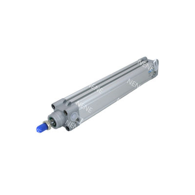 FESTO أسطوانة المكبس الهوائي DNC-100-50-PPV-A 163467 مع خيط الذكور