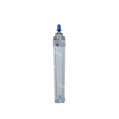 FESTO أسطوانة المكبس الهوائي DNC-100-50-PPV-A 163467 مع خيط الذكور