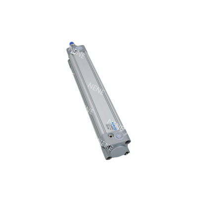 FESTO أسطوانة المكبس الهوائي DNC-100-50-PPV-A 163467 مع خيط الذكور