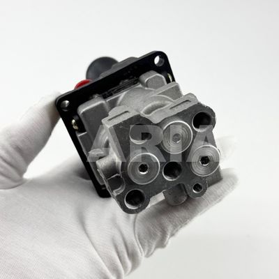 71094 71094-C شاحنة القمامة 3 طريق PTO اقتطاع الطاقة قبالة صمام التحكم ((71094-C)