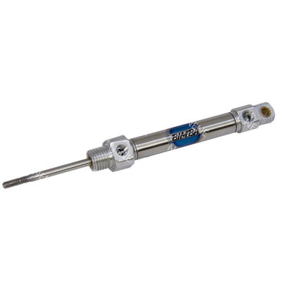 092-DP أسطوانة هواء Bimba 1-1/16" X 2" هوائية