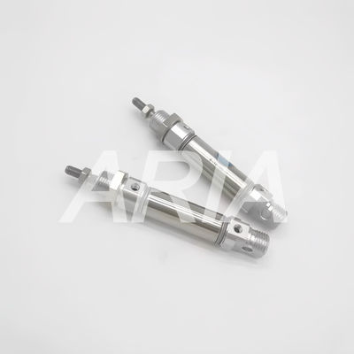 E-20-25-U-HR E-20-25-U E-16-25-U 6432 أسطوانة هوائية BIMBA