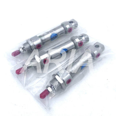 اسطوانات هوائية Bimba EM-16-15-Q EM-25-25-N-HRY EM-16-20-U-HR EM-16-230-Q-T4