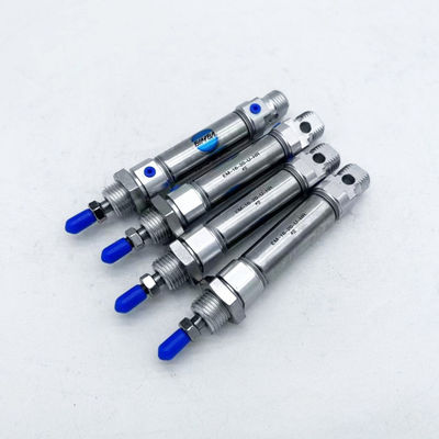 اسطوانات هوائية Bimba EM-16-15-Q EM-25-25-N-HRY EM-16-20-U-HR EM-16-230-Q-T4