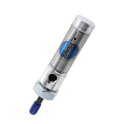 اسطوانة هوائية مكبسية تعمل بضغط الهواء من BIMBA CFO-01923-A