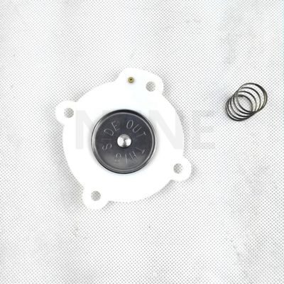 صمامات النبضات ASCO SCG353G043 3/4 "SCG353G044 1" C140740 C140748 C140748 23821-0059 واحد المرحلة المتكاملة الطيار الجسم المتداول