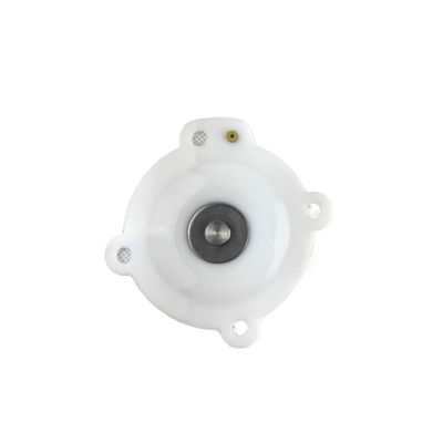 صمامات النبضات ASCO SCG353G043 3/4 "SCG353G044 1" C140740 C140748 C140748 23821-0059 واحد المرحلة المتكاملة الطيار الجسم المتداول
