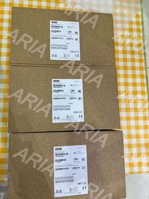 6DR5110-0NN01-0AA3 سيمنز SIPART PS2 جهاز تحديد المواقع الكهربائي الهوائي الذكي للطائرات الهوائية الخطية والجزئية