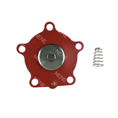 TH-5820-B MD01-20 MD02-20 غشاء لصمام نبضي Taeha مقاس 3/4 بوصة TH-4820-B TH-5825-B TH-5820-C TH-4820-C