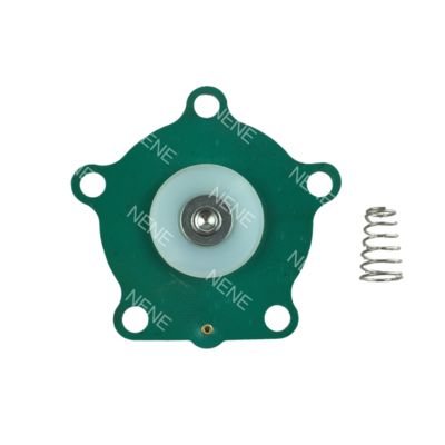 TH-5820-B MD01-20 MD02-20 غشاء لصمام نبضي Taeha مقاس 3/4 بوصة TH-4820-B TH-5825-B TH-5820-C TH-4820-C