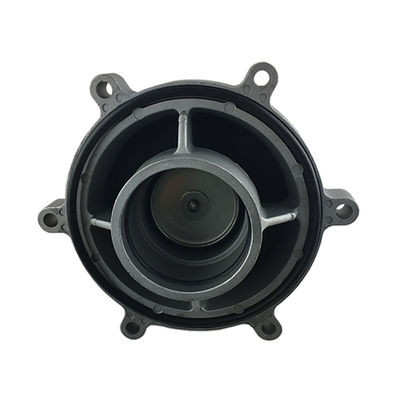 TURBO SQP75-IN صمام النبض الكهرومغناطيسي DN80 إزالة الغبار SQP75 صمام النبض الكهرومغناطيسي المغمور 3 بوصة