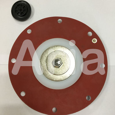 PD-DM902 MD03-75 MD03-75M صمام نبضي 3 بوصة NBR غشاء TH-4475-B TH-5475-B صمام نبضي 3 بوصة طقم إصلاح الغشاء