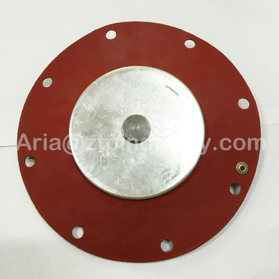 PD-DM902 MD03-75 MD03-75M صمام نبضي 3 بوصة NBR غشاء TH-4475-B TH-5475-B صمام نبضي 3 بوصة طقم إصلاح الغشاء