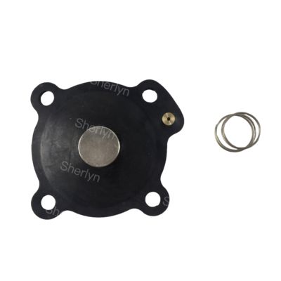 DB16 Mecair VNP206 VEM216 Magar 3/4 inch Pulse Valve Diaphragm Repair Kit