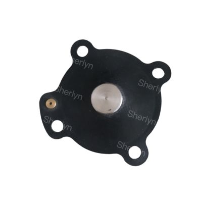 DB16 Mecair VNP206 VEM216 Magar 3/4 inch Pulse Valve Diaphragm Repair Kit