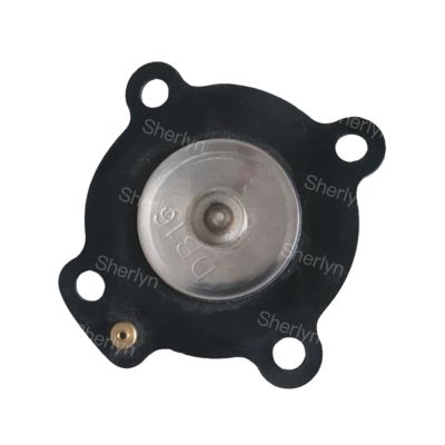 DB16 Mecair VNP206 VEM216 Magar 3/4 inch Pulse Valve Diaphragm Repair Kit