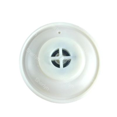 غشاء M / D20 لصمام نبض جامع الغبار Autel 3/4 `` AE1818B AE2818B