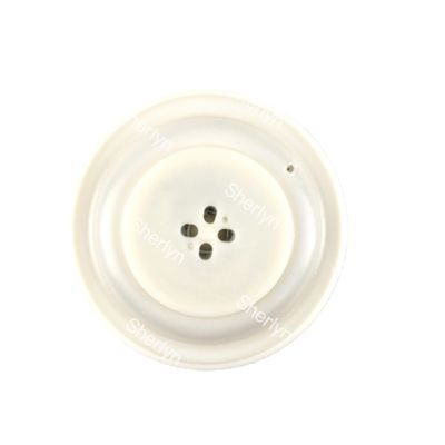 أوتل M/D25 1 بوصة الحاجز الكهرومغناطيسي نبض صمام الحاجز إصلاح مجموعة AE1825B AE2825B