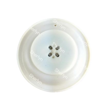 أوتل M/D25 1 بوصة الحاجز الكهرومغناطيسي نبض صمام الحاجز إصلاح مجموعة AE1825B AE2825B