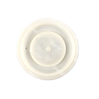 أوتل M/D25 1 بوصة الحاجز الكهرومغناطيسي نبض صمام الحاجز إصلاح مجموعة AE1825B AE2825B