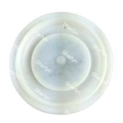 أوتل M/D25 1 بوصة الحاجز الكهرومغناطيسي نبض صمام الحاجز إصلاح مجموعة AE1825B AE2825B