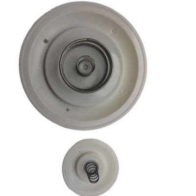 أوتيل M/D50 MD60 2 بوصة صمام نبض مجموعة إصلاح الحاجز AE1450B حلقة الختم TPEE