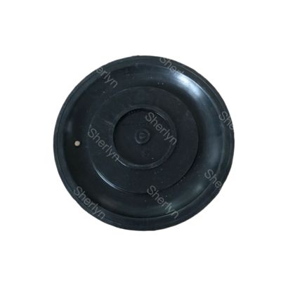 طقم إصلاح غشاء صمام النبض Autel M/D75 مقاس 3 بوصات AE1475G020 AE1475P