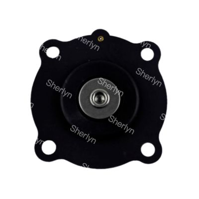 غشاء صمام نبضي Joil DN25 JISI25 JICI25 JICR25 كوري Asahi 1 بوصة طقم إصلاح غشاء