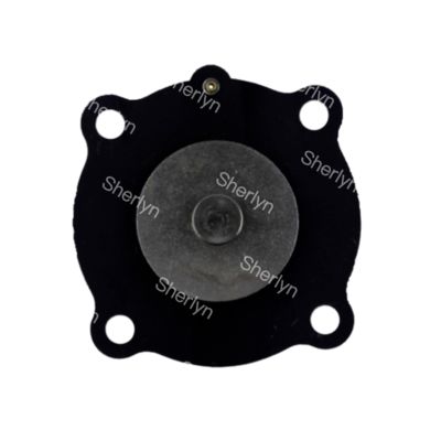 غشاء صمام نبضي Joil DN25 JISI25 JICI25 JICR25 كوري Asahi 1 بوصة طقم إصلاح غشاء