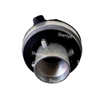 حقيبة DMF-Y-40S مع صمام نبضي مغمور صمام إزالة الغبار BFEC صمام تحكم كهربائي صمام رش مدفع الهواء