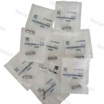 KQG2H10-12 وصلة توصيل سريع هوائي SMC مستقيمة سلسلة KQG2 4E2-8ET/KQ2A59