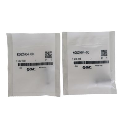 KQG2H10-12 وصلة توصيل سريع هوائي SMC مستقيمة سلسلة KQG2 4E2-8ET/KQ2A59