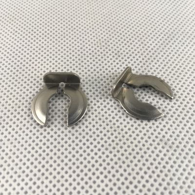 JOIL الصمام الكهرومغناطيسي للنبضات رأس الطيار القلب الحديدي المتحرك صمام النبضات الملحقات